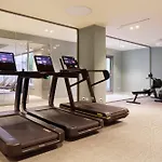Compagnoni12 Luxury Penthouse With Private Jacuzzi And Spa