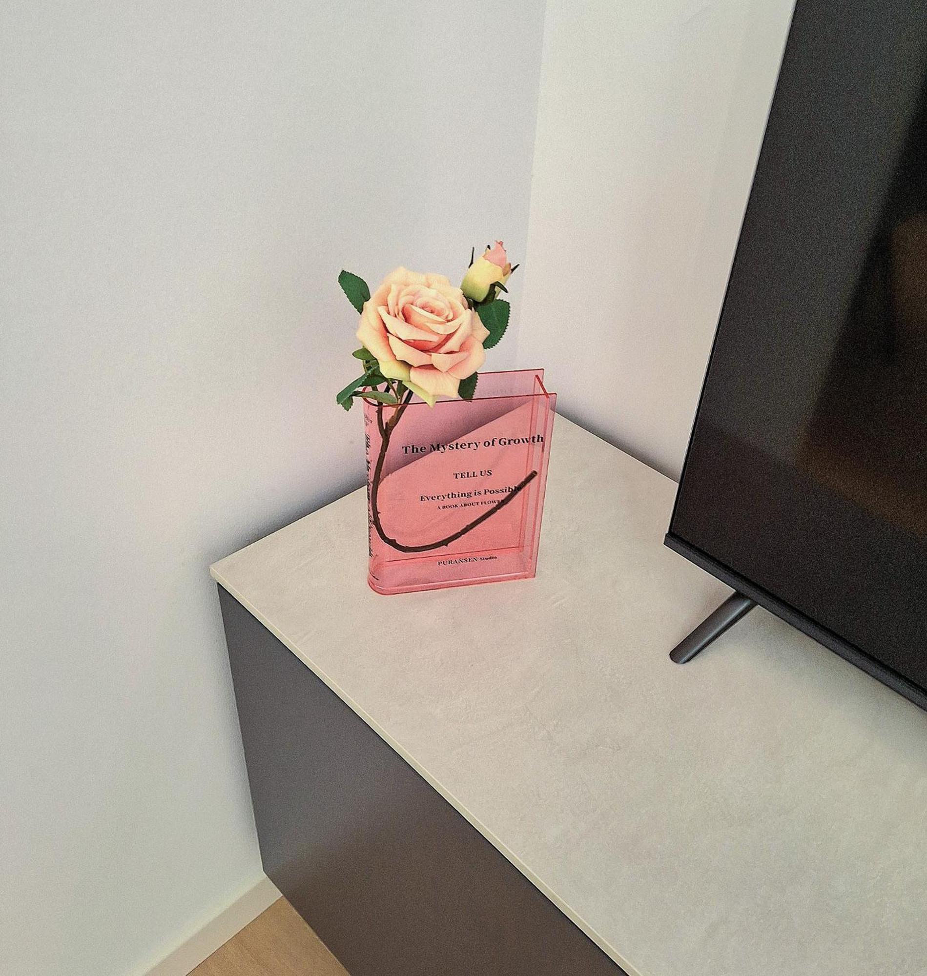 Apartment Compagnoni12 Luxury Penthouse With Private Jacuzzi And *